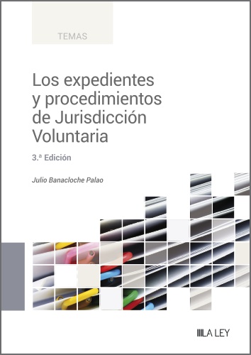 El último testamento