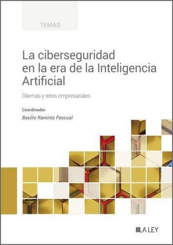 Los expedientes y procedimientos de Jurisdicción Voluntaria
