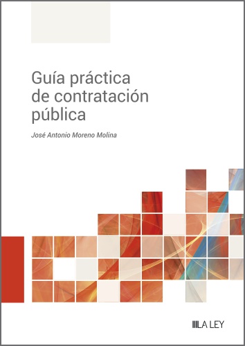 La ciberseguridad en la era de la Inteligencia Artificial