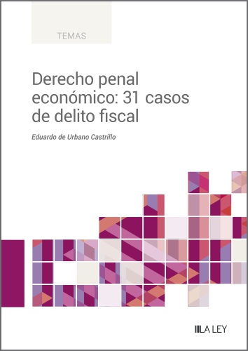 Guía práctica de contratación pública