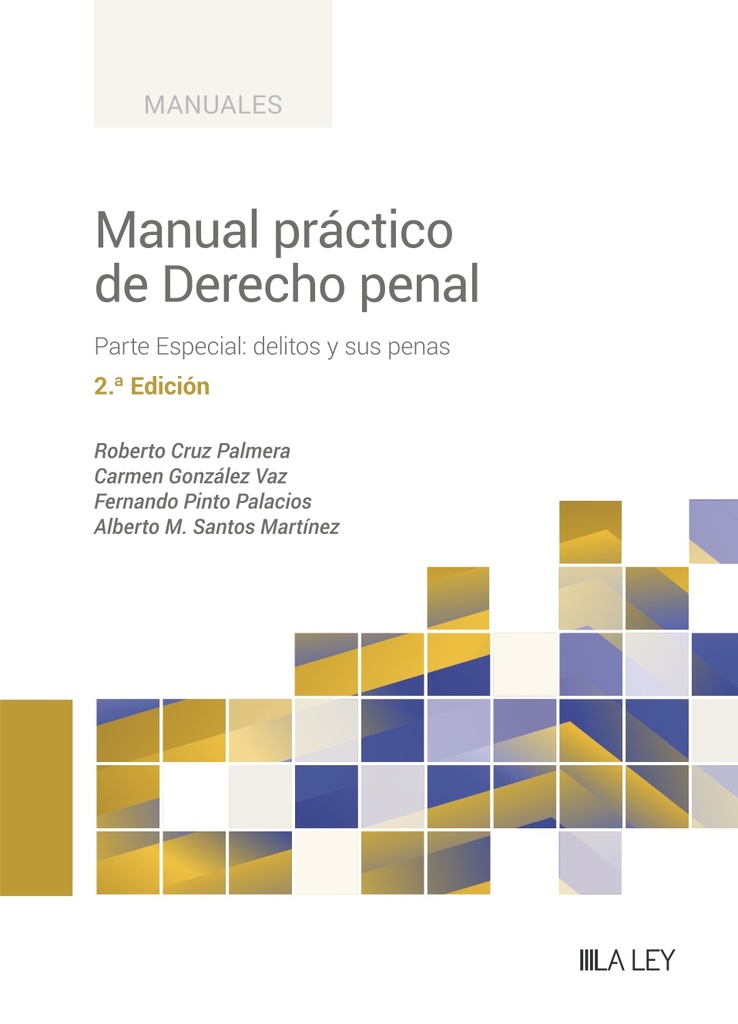 Manual de Comunicación Persuasiva para Juristas (3.ª Edición)