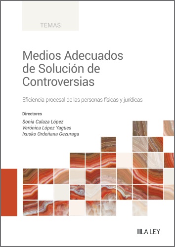 Manual práctico de Derecho penal