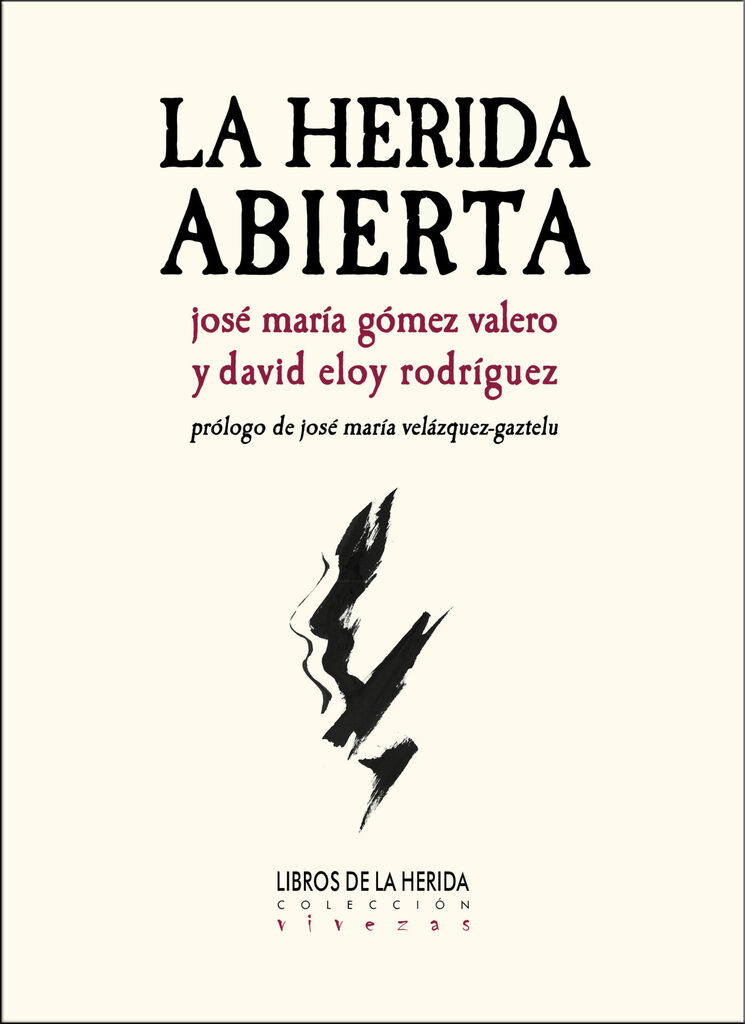 Otro día en un jardín extraño