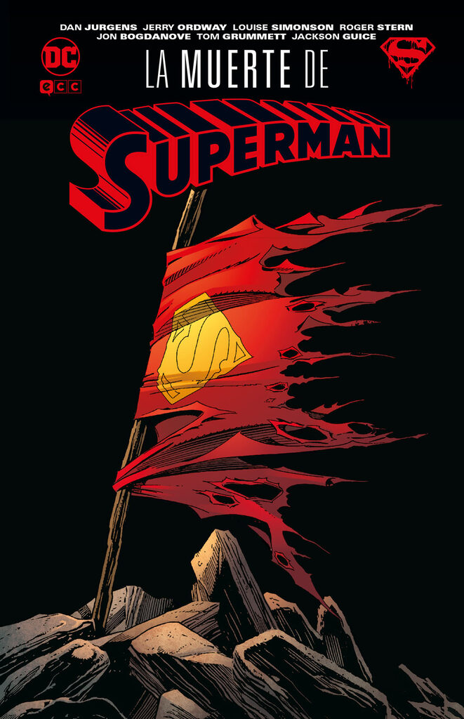 Kingdom Come (DC Pocket)