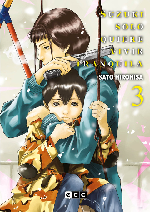 Chiikawa núm. 01