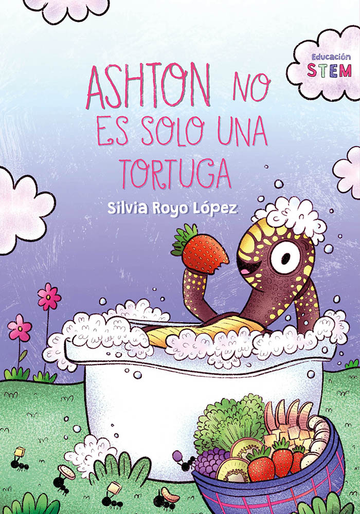 La isla de Oko: Sonríe