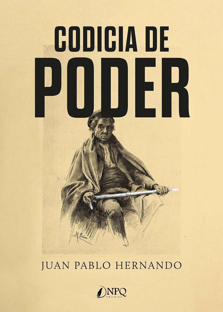 Criaturas del instante