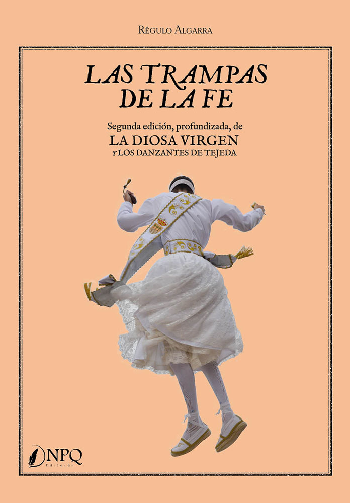 El judaísmo y el fin de los tiempos
