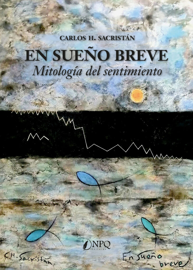 Esencia