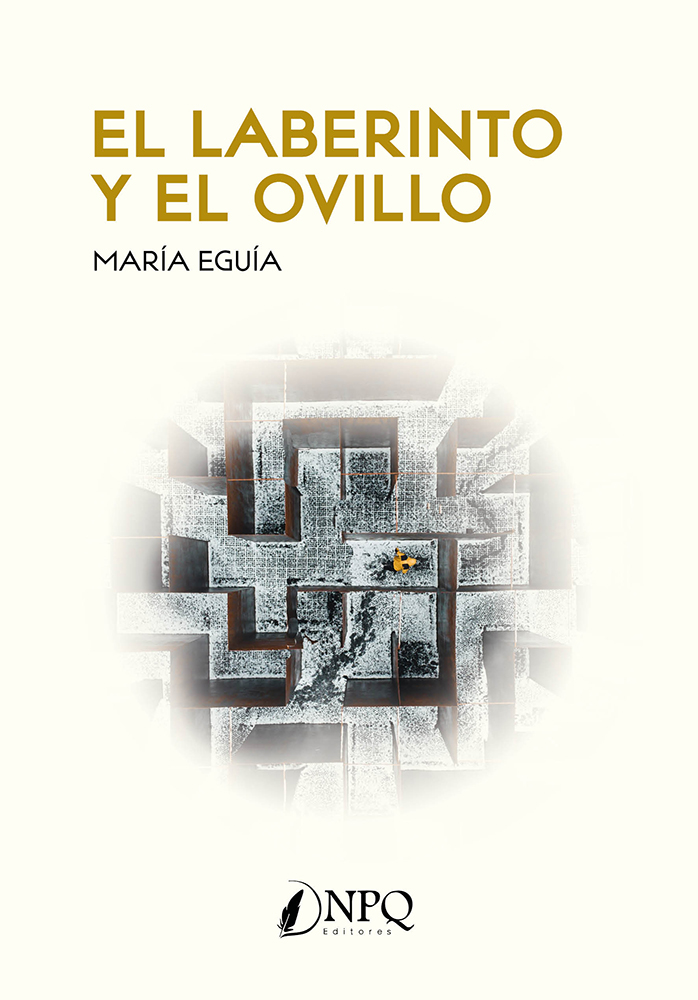 El redentor (Harry Hole 6)