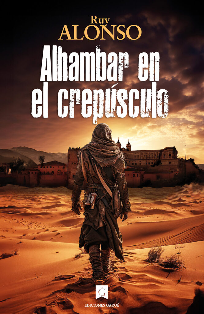 Pescador d'Islàndia