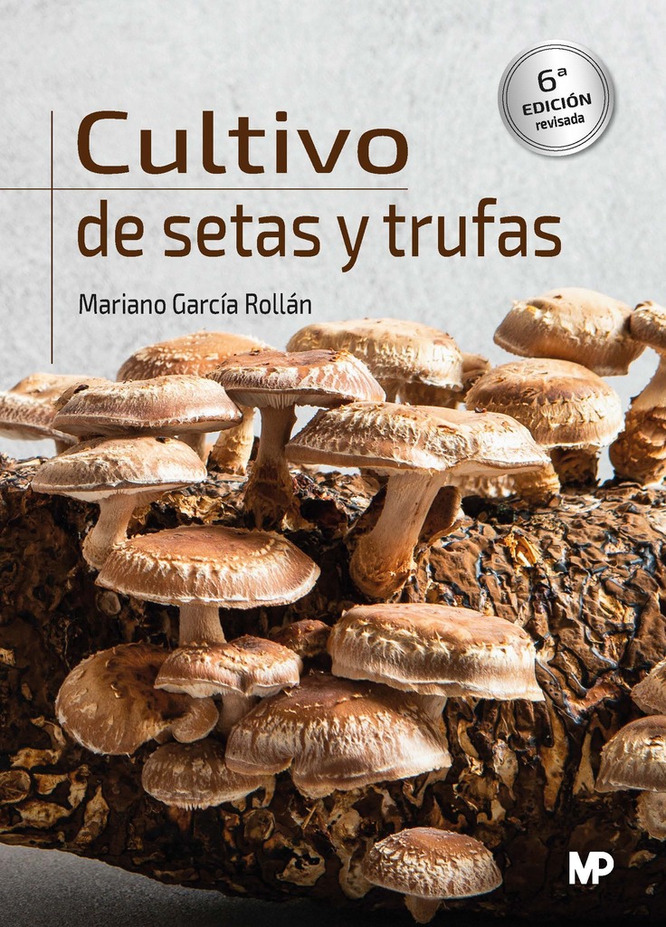 Manejo de aguas subterráneas.