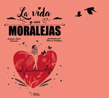 Pues era verdad