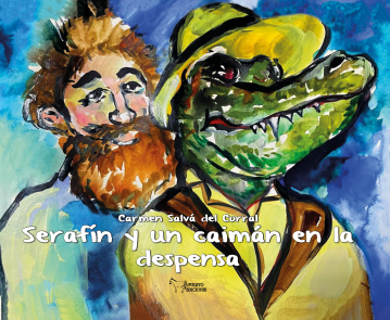 SUEÑOS ROTOS