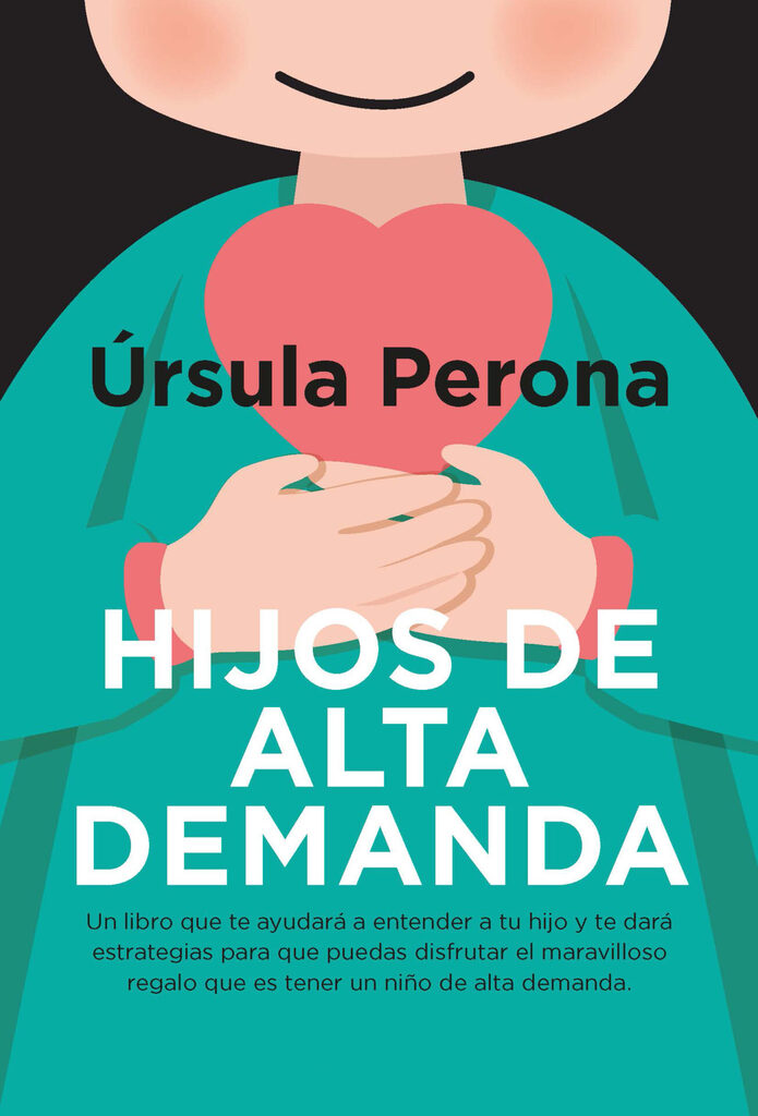 Mi cerebro solo se construye una vez