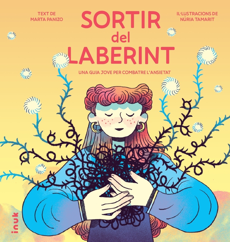 Sortir del laberint