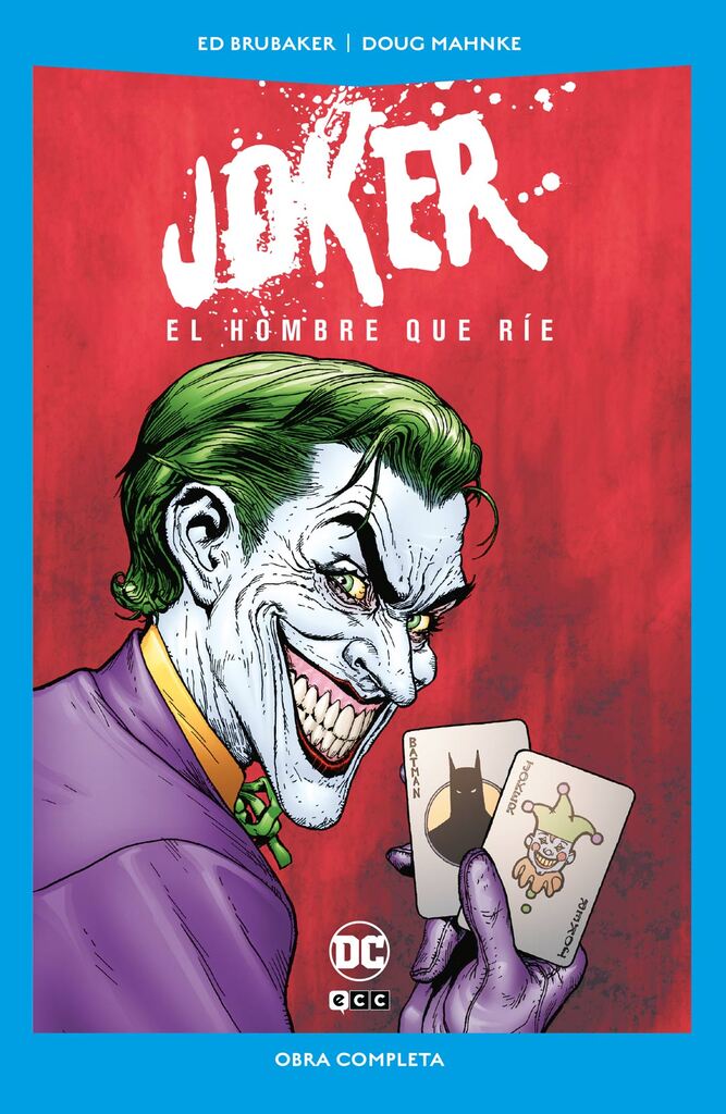 Superman: El hombre de acero (DC Pocket)