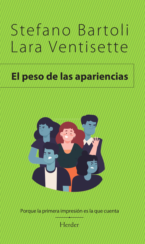 La sociedad del cansancio