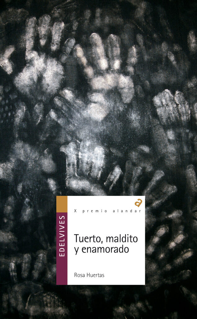 El último trabajo del señor Luna