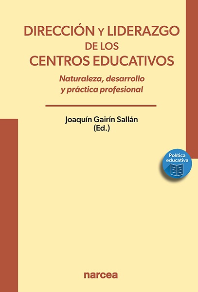 Pies descalzos