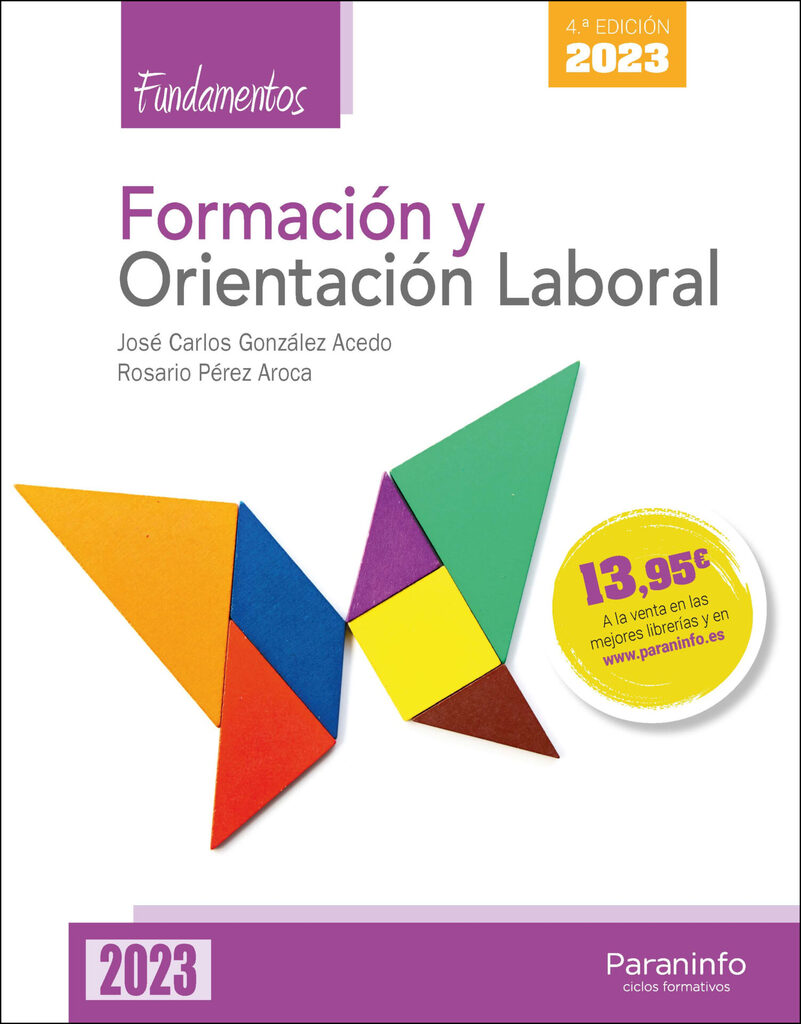 LA TECNOLOGIA INDUSTRIAL 1 BACHILLERATO. LIBRO ALUMNO.