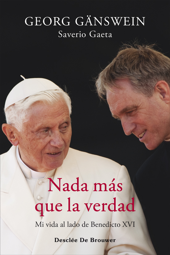 Born to Run (edición en lengua española)