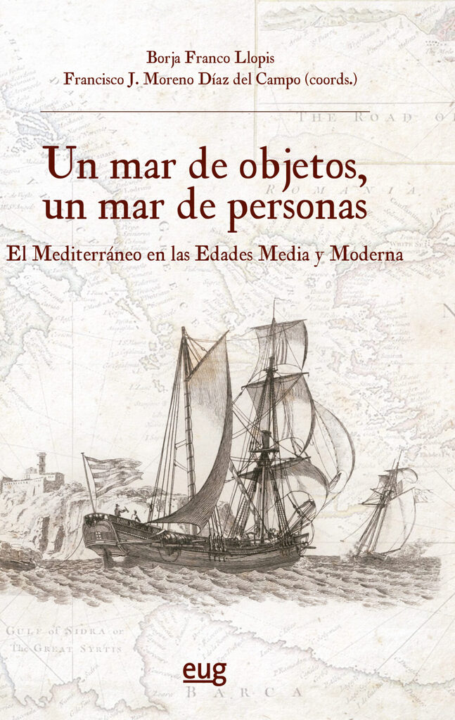 Memoria de la clandestinidad