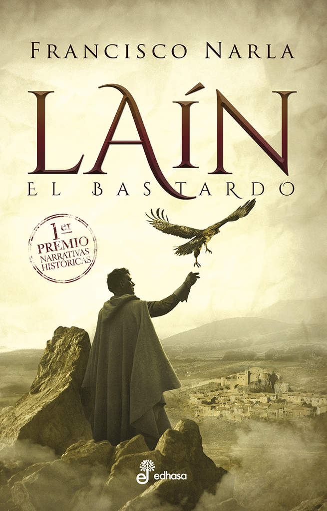 Las cuatro plumas
