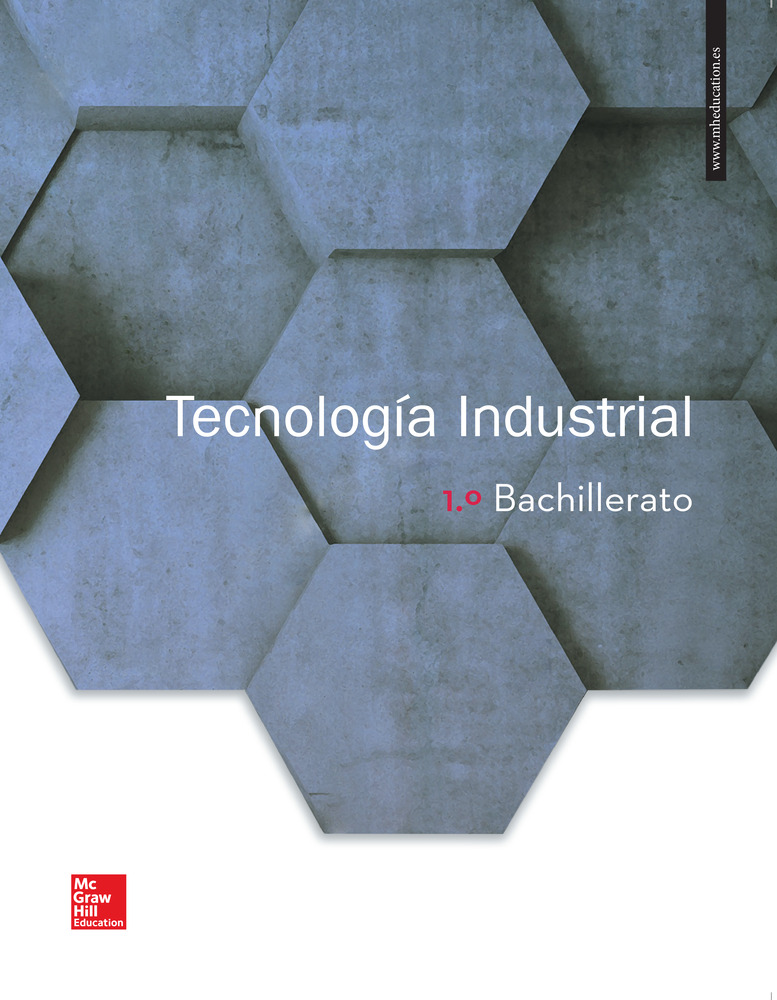 LA GESTION DE RECURSOS HUMANOS GS. LIBRO ALUMNO.
