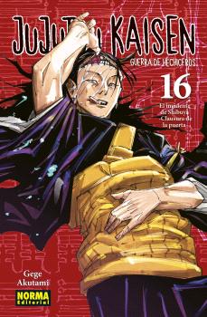 SOLO LEVELING 05