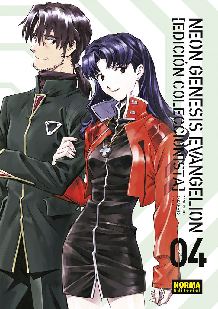 JUJUTSU KAISEN 19