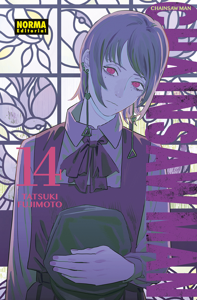 SOLO LEVELING 07