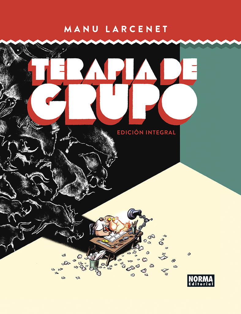 EL ORO DEL TIEMPO