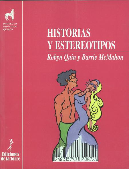 La enorme pequeñez de la Abuela Tierra