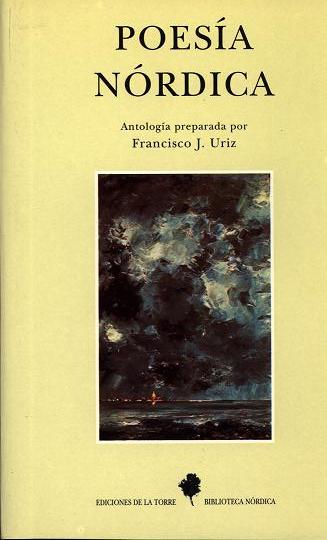 Los despertares