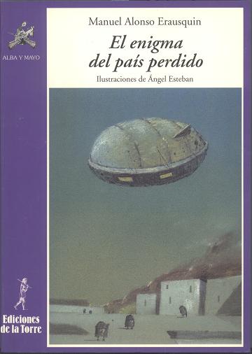 San Juan de la Cruz para niños