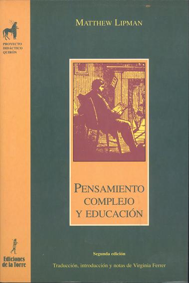 Investigación histórica. Manual para la enseñanza de la historia de la filosofía