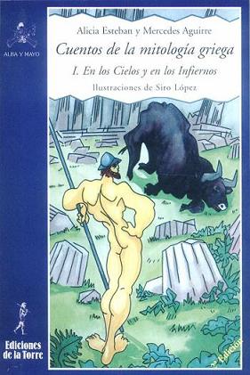 Cuentos y memorias