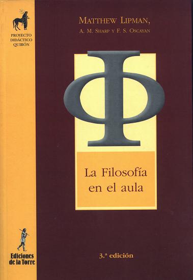 La estimulación de la inteligencia