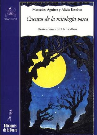 Cuentos de la mitología griega IV.