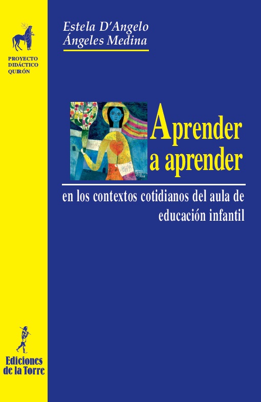 Los monstruos políticos de la Modernidad.