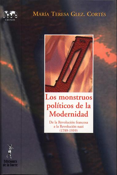 Lepanto, la batalla decisiva