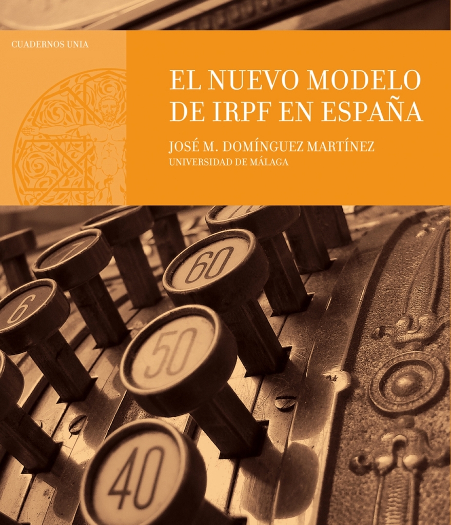 Fundamentos de contabilidad para el grado en derecho