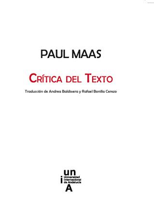 Diccionario de mitos