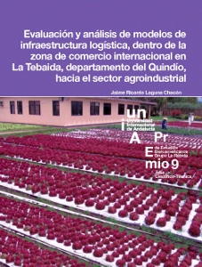El Misterio Buñuel