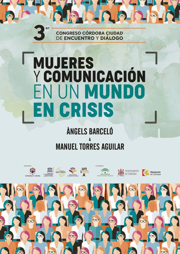 Movimientos sociales y comunicación en una era de cambio