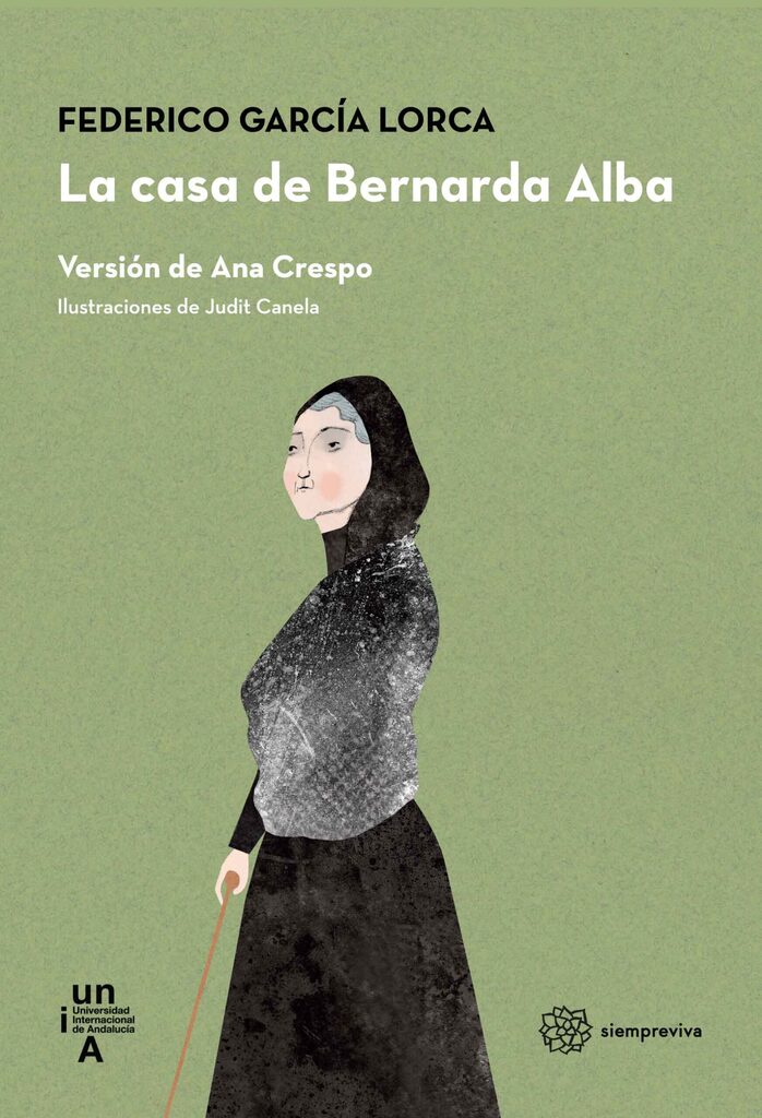 Microteatros y punto