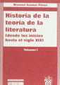 La Administración de Justicia en la España musulmana