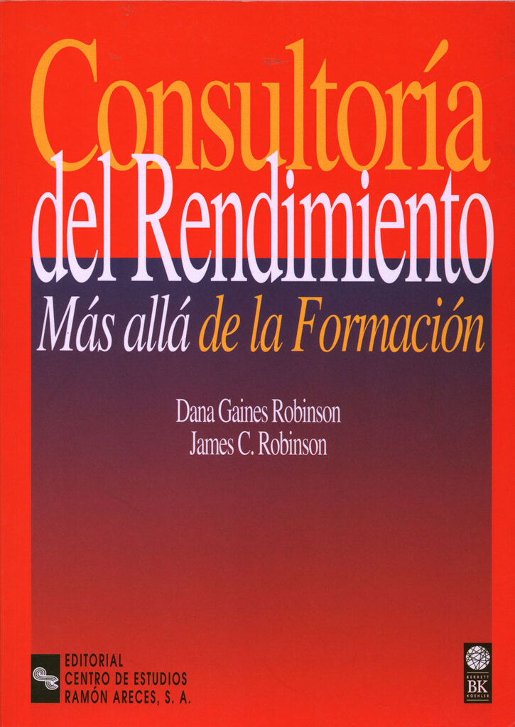 Psicopatología