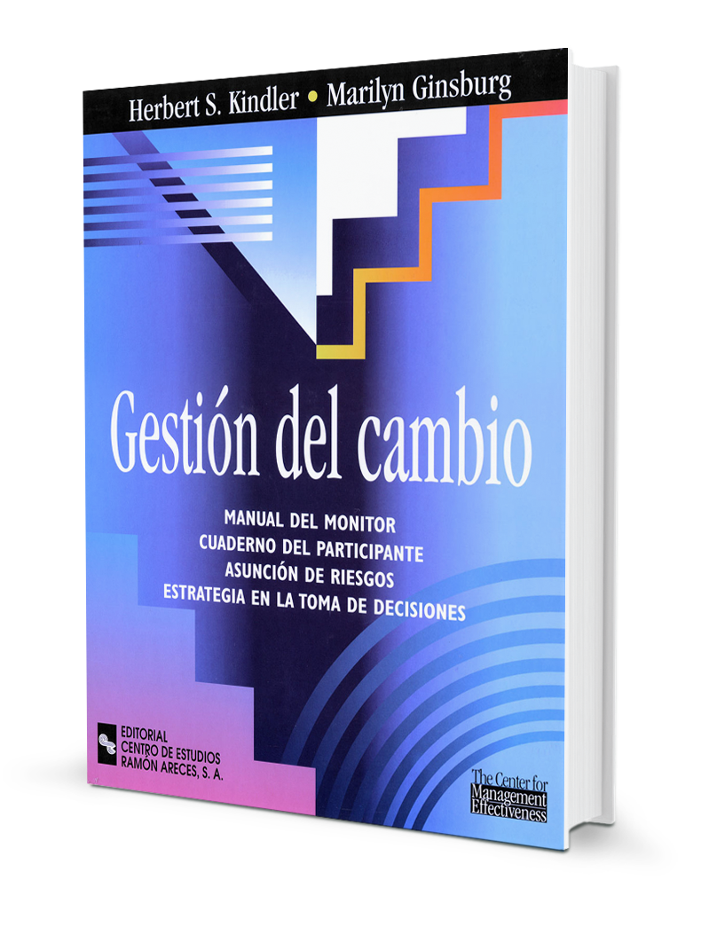 La formación basada en los resultados